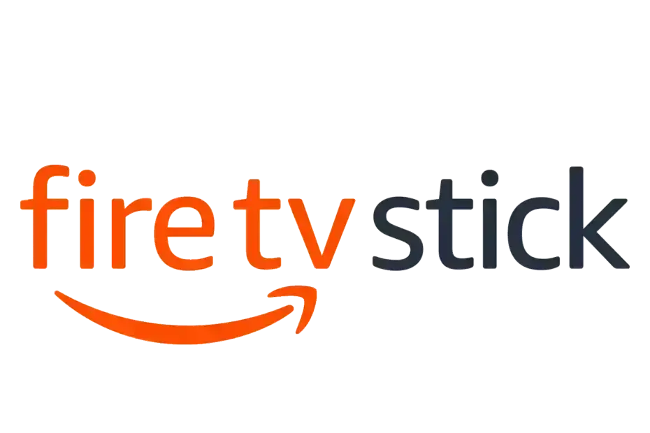 Best IPTV Setup for Firestick and Fire TV